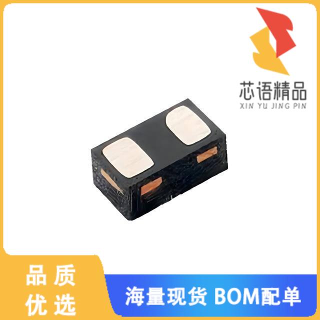 全新PESD5V0V1BL原装(SOD-882 ESD PROTECTION DEVIC