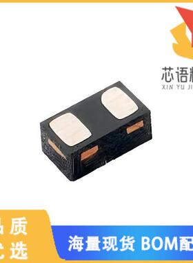 全新PESD5V0V1BL原装(SOD-882 ESD PROTECTION DEVIC