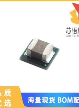 全新TPS82130SILR原装(DC DC CONVERTER 0.9-5V)正品