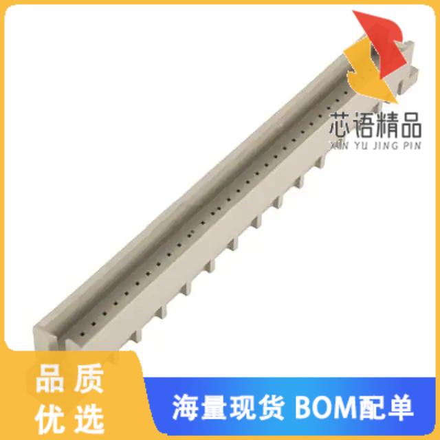 全新09721643101原装(DIN-SIGNAL Q064M-B1-(SHROUD))正品