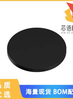 全新CM6PID13X2M原装(MAGNET POLYPHENYLENE SULFIDE