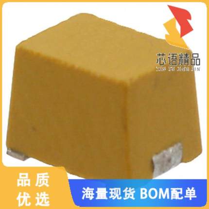 全新IMC1812RV560K原装(FIXED IND 56UH 135MA 5.5 O