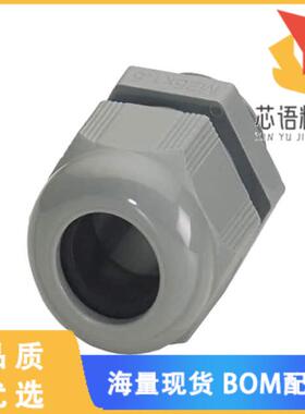 全新1411126原装(CABLE GLAND 11-17MM M25 POLY)正品