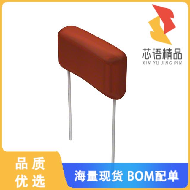 全新DPPM10D47K-F原装(CAP FILM 4700PF 10% 1KVDC R