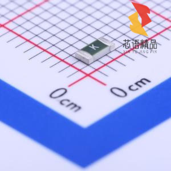 全新JFC1206-1150FS原装(1.5A 63V 快断)正品