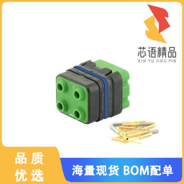 全新8MQ2M1220AC原装(MQUICK MODULE, SEALED, WITH