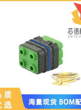 全新8MQ2M1220AC原装(MQUICK MODULE, SEALED, WITH