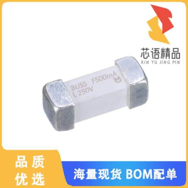 全新TR-1245UMFF1-6-R原装(FUSE BRD MT 1.6A 350VAC,电子元器件市场,微处理器/微控制器/单片机,淘宝优惠券,粉丝福利购,淘宝优惠卷