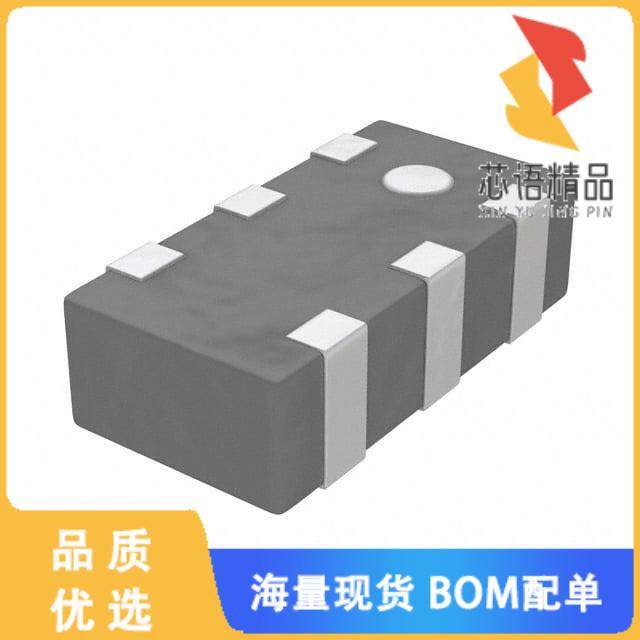 全新FI168L0835M9-T原装(RF FILTER LOW PASS 829MHZ