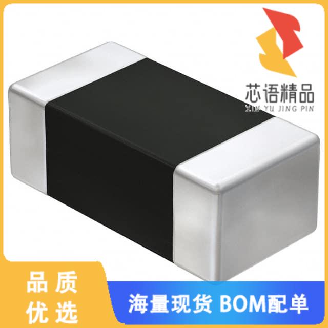 全新LMK325B7106KN-T原装(CAP CER 10UF 10V X7R 121