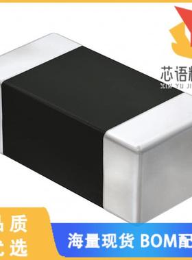 全新LMK325B7106KN-T原装(CAP CER 10UF 10V X7R 121