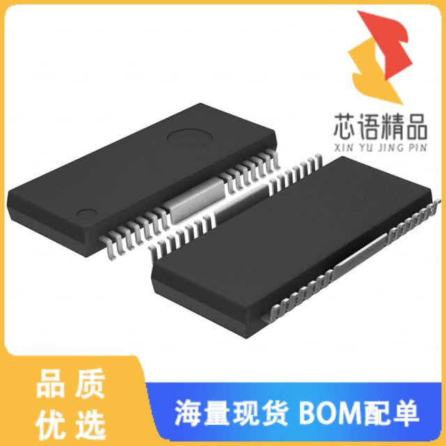 全新BD6237FM-E2原装(IC MOTOR DRIVER 6V-32V 28HSO
