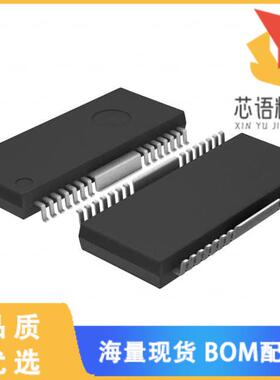 全新BD6237FM-E2原装(IC MOTOR DRIVER 6V-32V 28HSO