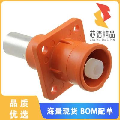 全新SLPIRC50CPSO3原装(10.3MM SURLOK PLUS RECEPTA