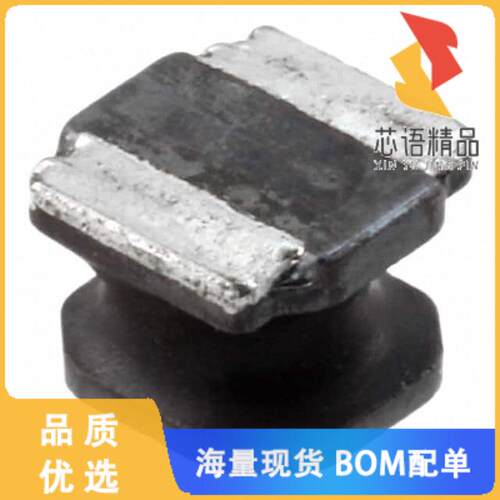 全新74404054101原装(FIXED IND 100UH 700MA 560MOH