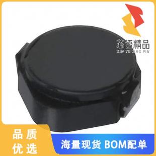 6.8UH 全新CDPH4D19FNP IND FIXED 3.02A 6R8MC原装