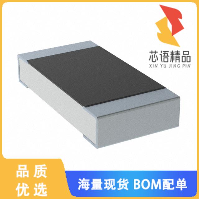 全新RK73H2BTTD27R0F原装(RES 27 OHM 1% 1/4W 1206)正品