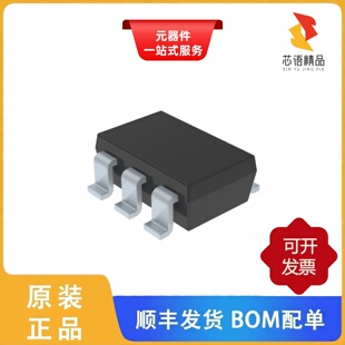 DMMT2907A-7/DML3009LDC-7/DML3012LDC-7A原装正品