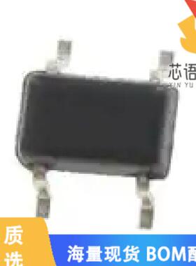 全新MAX6837IXSD2+T原装(IC SUPERVISOR 1   SC70-4)正品