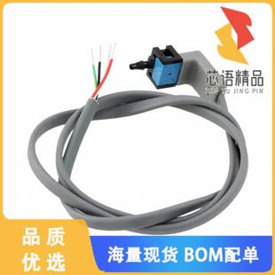 GAUGE VACUUM PSI 全新26PCCFG5G原装 正品 SENSOR