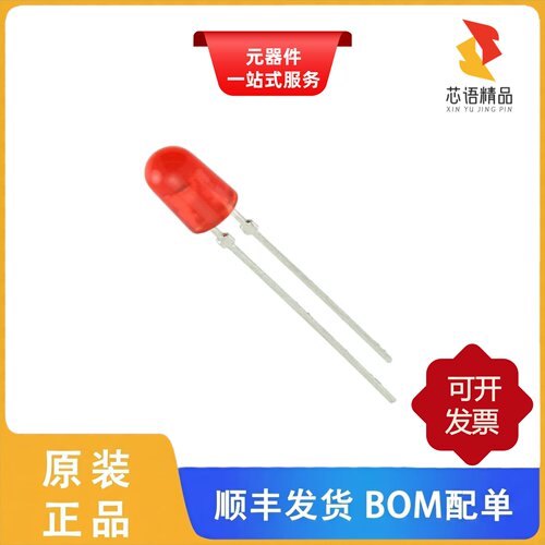 C5SMF-RJF-CT0W0BB1/CLA1A-WKW-CXAYB153原装正品