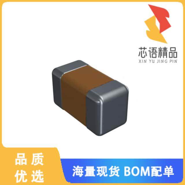 全新GRM188R60J476ME01D原装(CAP CER 47UF 6.3V X5R