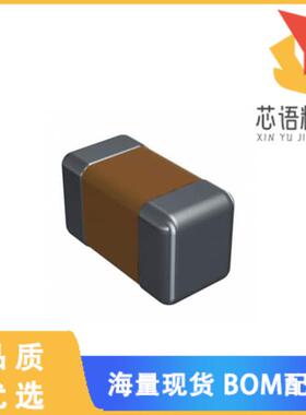 全新GRM188R60J476ME01D原装(CAP CER 47UF 6.3V X5R