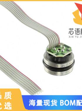 全新86-030A-R原装(SENSOR 30PSIA RIBBON W/CONN)正品