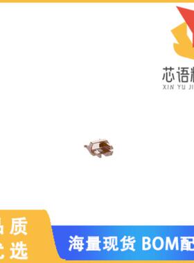 全新043341原装(2MM HM CODE KEY F 4578 NT BRWN)正品