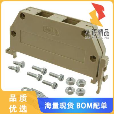 全新09060480402原装(DIN-POWER TOP SH A)正品