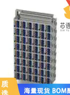 全新3270320原装(TERM BLK MARSHALLING 288POS GRAY)正品