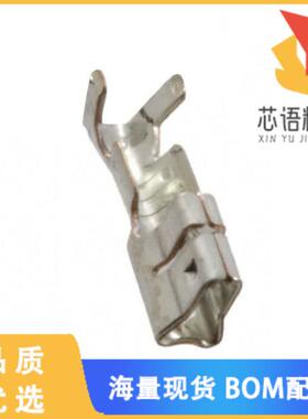 全新917684-1原装(CONN SOCKET 22-28AWG CRIMP TIN)正品