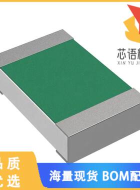 全新SG73S2ATTD5100F原装(RES 510 OHM 1% 1/4W 0805)正品