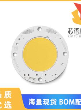 全新BXRC-30G10K0-C-83原装(LED COB VERO 29C WHT R
