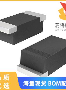 全新CSFMT108-HF原装(DIODE GEN PURP 600V 1A SOD12