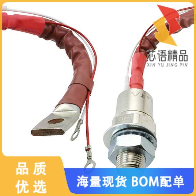 全新VS-ST180S16P0PBF原装(SCR 1.6KV 314A TO209AB)正品