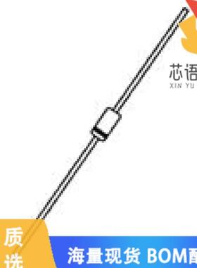 全新1N5935B原装(ZENER DIODE)正品