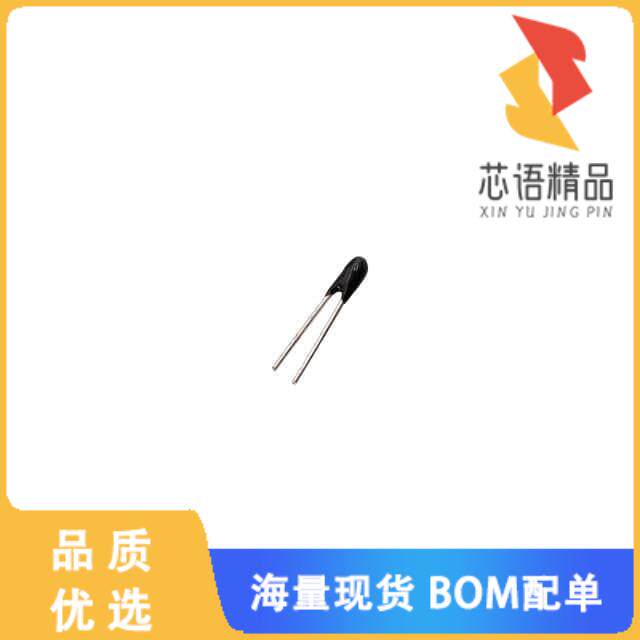 全新NRNE104H3950B1H原装(THERMISTOR 10K OHM 3950