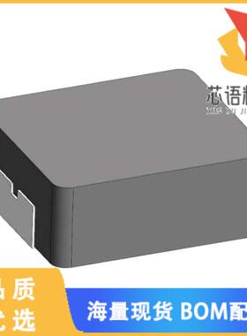 全新AMPLA7030S-150MT原装(FIXED IND 15UH 3A 123 M