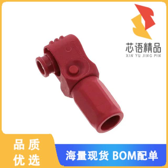 全新SLPPA16BNR4原装(SURLOK PLUS, RIGHT ANGLE PLU