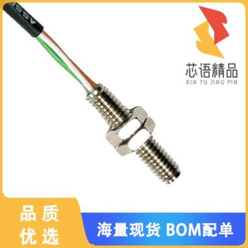 全新PROX SWITCH PTC 130/30原装(M6 NP BRASS 125VA