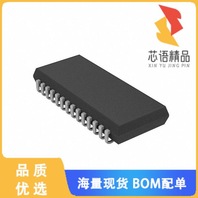 全新AS7C3256A-10JCN原装(IC SRAM 256KBIT PARALLEL