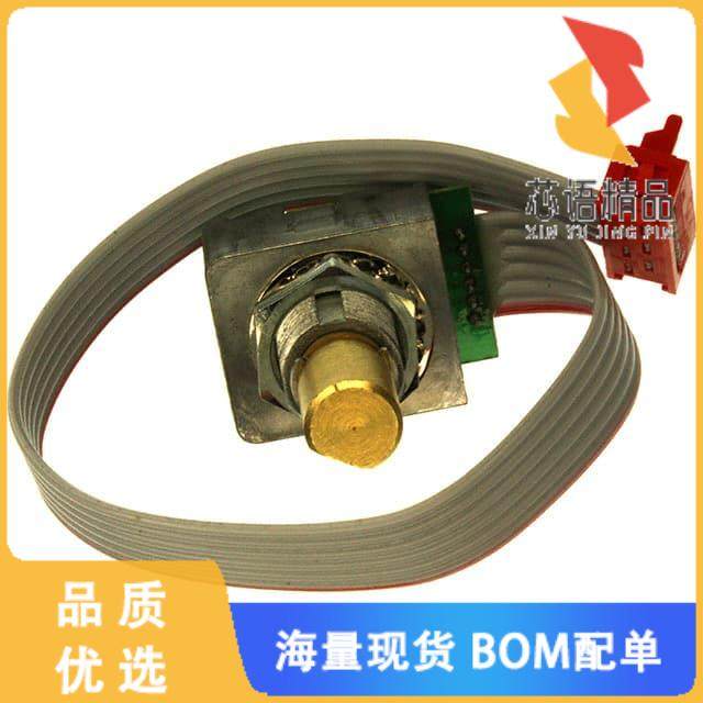 全新C14N32P-B3原装(ROTARY ENCODER OPTICAL 8PPR)正品