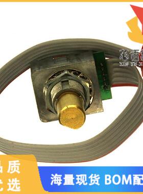 全新C14N32P-B3原装(ROTARY ENCODER OPTICAL 8PPR)正品