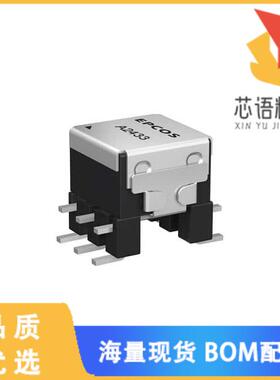 全新B78416A2232A003原装(SMT TRANSFORMER FOR ULTR