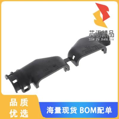 全新1563110-1原装(COVER 8,10.12 POSITIONS)正品