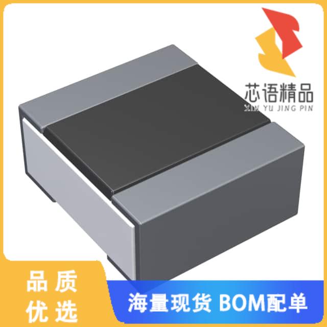 全新CR0402-FX-1000GLF原装(RES SMD 100 OHM 1% 1/1