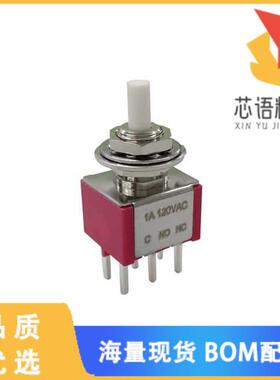 全新SW-PB8-BB00A2QE-1原装(SNAP-ACTING PUSHBUTTON