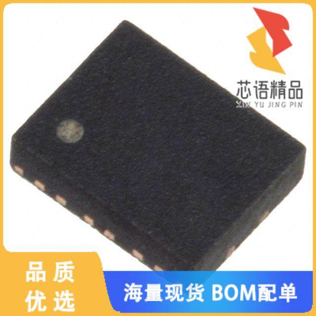 全新DSC8121CI5原装(MEMS OSC PROG BLANK 10MHZ-170