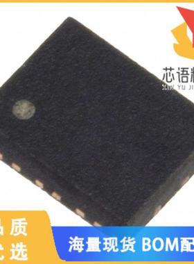 全新DSC8121CI5原装(MEMS OSC PROG BLANK 10MHZ-170